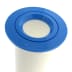 Filtre ultra microclean 6473-164, pp1604 (3 / 3)