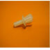 Clips de resistance (1 / 1)
