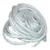 Joint cordon tresse 12mm 3,2m (1 / 1)