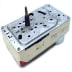 Programmateur ea9040.02 (1 / 1)