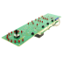 Module de commande (1 / 2)