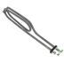 Resistance de sechage 1500w c00289765 (1 / 2)