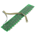 Module clavier droit AS6021697 (2 / 2)