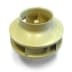 Turbine pompe cyclage (1 / 1)