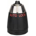 Mandrin automatique 1/2 13mm (1 / 2)