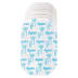 Filtres hepa par 8 , 907675-01 (1 / 1)