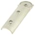 Chassis droit 1004697-76 (1 / 3)