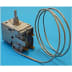 Thermostat a130447-33 (1 / 1)