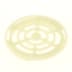 Grille de diffusion (1 / 1)