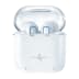 Libertypods bluetooth sound (1 / 4)
