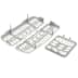 Grille panier a couverts (2 / 2)