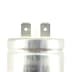 Condensateur 7µf C00279233 origine (3 / 6)