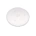 Plateau tournant de74-20102d, d=28,8cm (1 / 1)