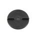 Filtre charbon rond d=233mm 484000008636 origine (5 / 6)