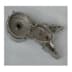 Carter inferieur 14mm (1 / 1)