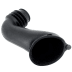 Durite cuve - boite a produits (1 / 2)