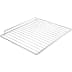 Grille de four 461x356mm, 844092140, 11003004 (2 / 2)