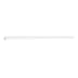 Rebord avant aluminium 432,5mm 8075679160 (1 / 2)
