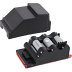 Batterie avec module électronique 140242285025 (1 / 2)