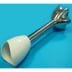 Pied mixer metal (1 / 1)