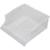 Grand tiroir transparent 320x160mm 2247054089 (2 / 2)