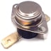 Thermostat 55° (1 / 1)