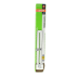 Lampe neon double 2g11 24w 32cm (2 / 2)