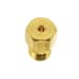 Injecteur 112 gaz naturel 3544004066 (1 / 1)