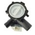Pompe de vidange ebs2556-0808 00146094 origine (2 / 6)