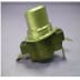 Thermostat 68° (1 / 1)