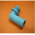 Raccord entree eau (1 / 1)