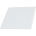 Filtre d'admission d'air 4055398236 (2 / 2)
