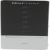 Module-element de commande 00751261 origine (1 / 1)