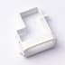 Support interrupteur, 091756 (2 / 2)