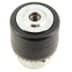Mandrin 1,5-13mm 3/8-24unf (2 / 2)