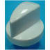 Bouton blanc 12h C00145116 (1 / 1)