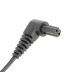 Chargeur secteur 90627876-01 (3 / 3)