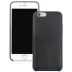 Coque carbone iphone 7/8 (1 / 1)