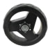 Roue avant 340476501904 (1 / 3)