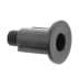 Pied extensible 4055476230 (2 / 2)