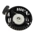 Lanceur 4 trous d = 113.5 mm (2 / 2)
