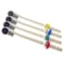 Canules ed17 oxyjet par 4 (1 / 1)