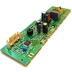 Module de puissance 2425237134 (1 / 1)
