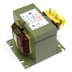 Bobine 892353 (1 / 1)