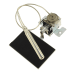 Thermostat dcv1300-01 (1 / 3)