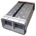 Condenseur 57X1404 (1 / 1)