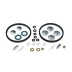 Kit reparation carburateur (1 / 1)