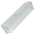Balconnet bouteilles 481010372115 (1 / 1)