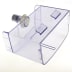 Reservoir distributeur eau 4365090500 (2 / 2)