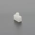 Capot (interrupteur a glissiere) 895303 (1 / 1)